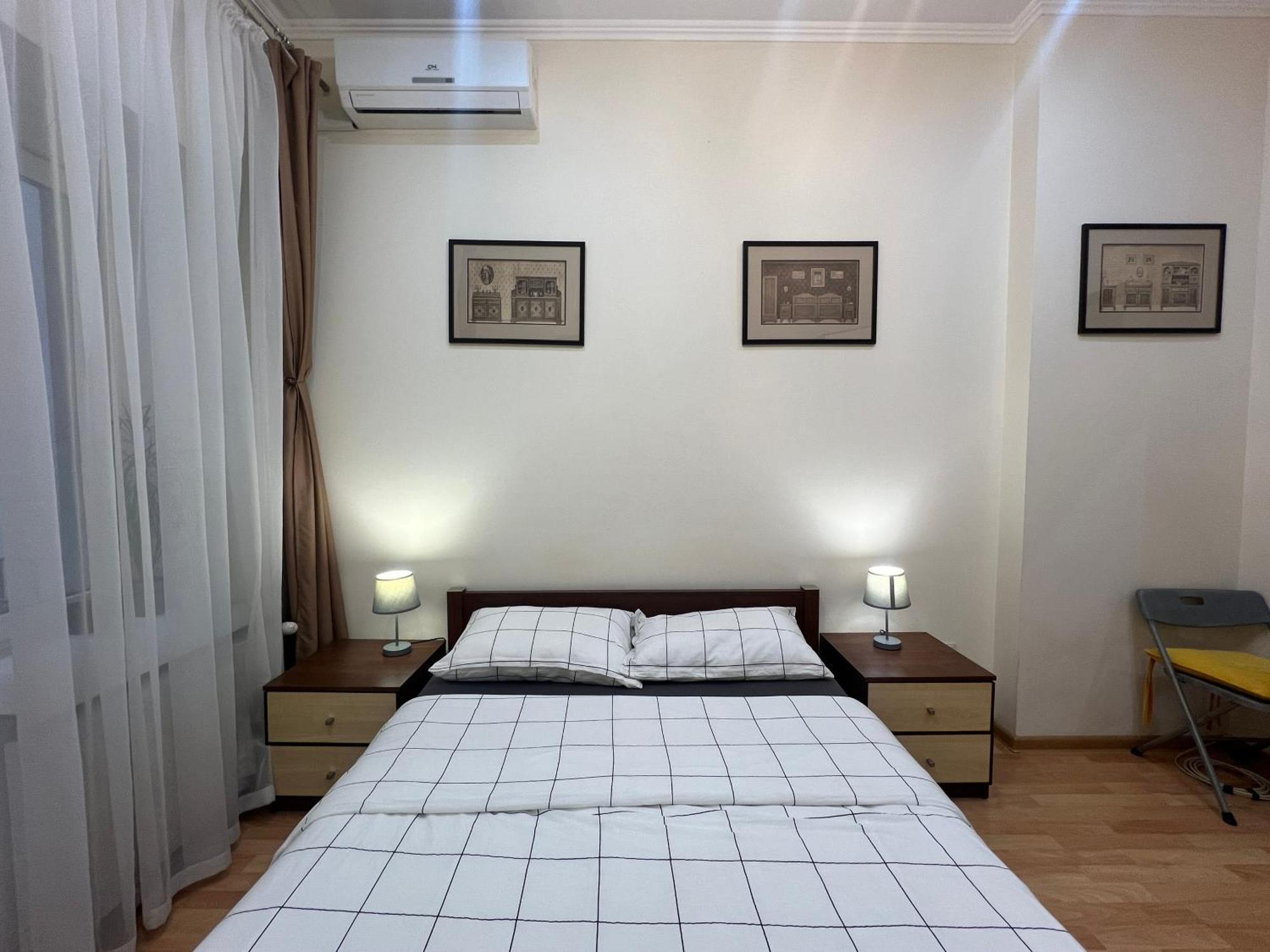 Apartments On Skoryka Str ลวีฟ ภายนอก รูปภาพ